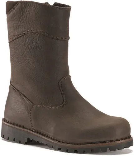 Olang Montreal Snowboots Heren - Caffe