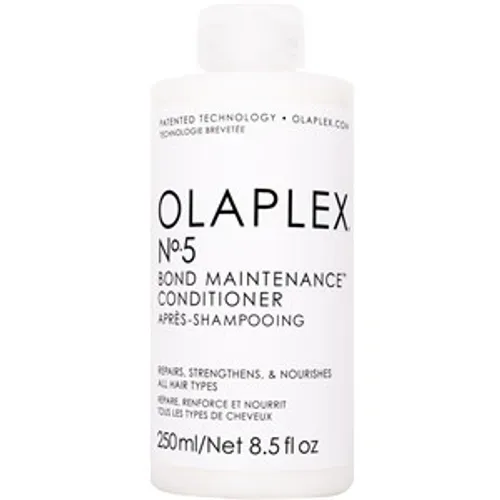 Olaplex Bond Maintenance Conditioner No.5 2 100 ml