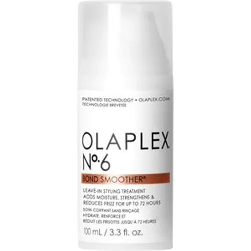 Olaplex Bond Smoother No.6 2 100 ml