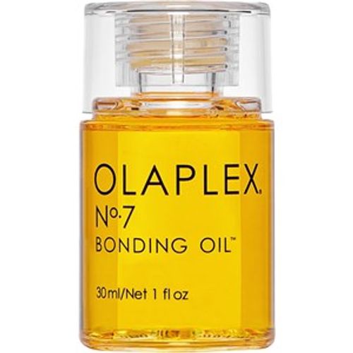 Olaplex Bonding Oil No.7 2 30 ml
