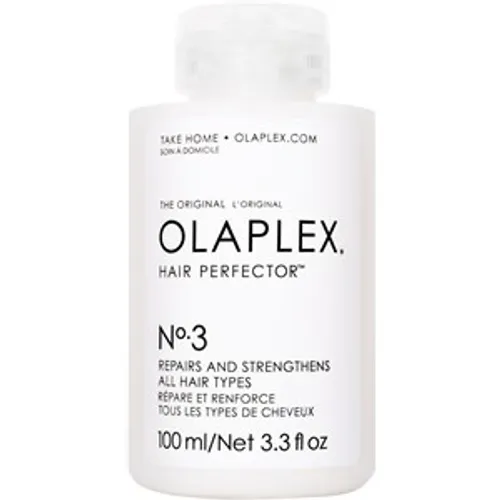 Olaplex Hair Perfector No.3 2 100 ml