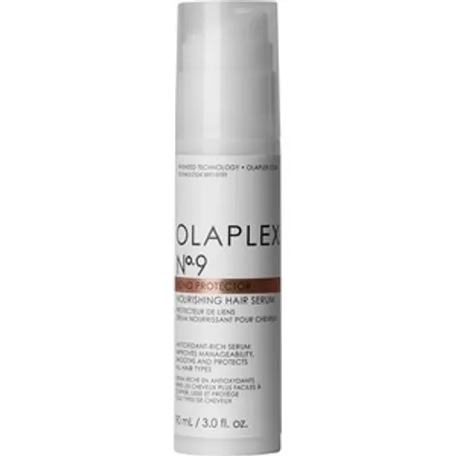 Olaplex N°9 Bond Protector Nourishing Hair Serum 2 90 ml