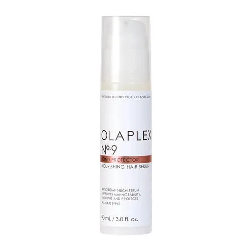 Olaplex No.9 Bond Protector Nourishing Hair Serum 90 ml
