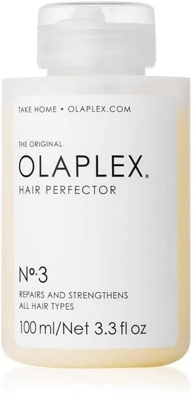 Olaplex nr.3 Hair Perfector Perfectionerende en