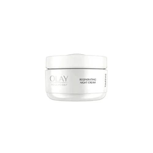 Olay - Regenererende nachtcrème - 50 ml
