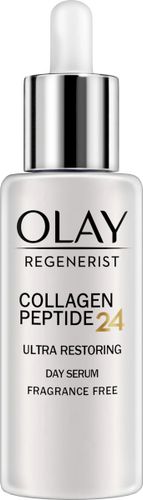 Olay Regenerist Collagen Peptide24 Day Serum