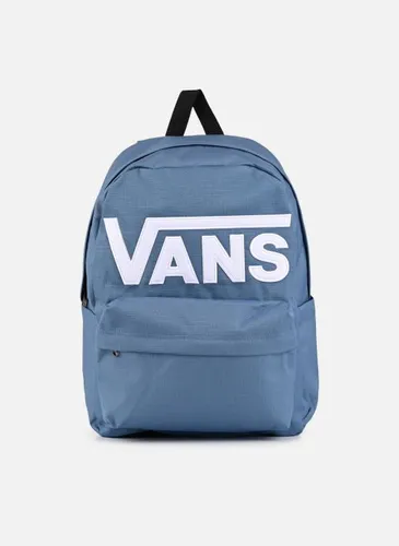 Old Skool Drop V Backpack by Vans