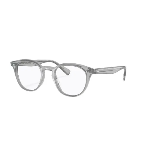Oliver Peoples - Accessories 