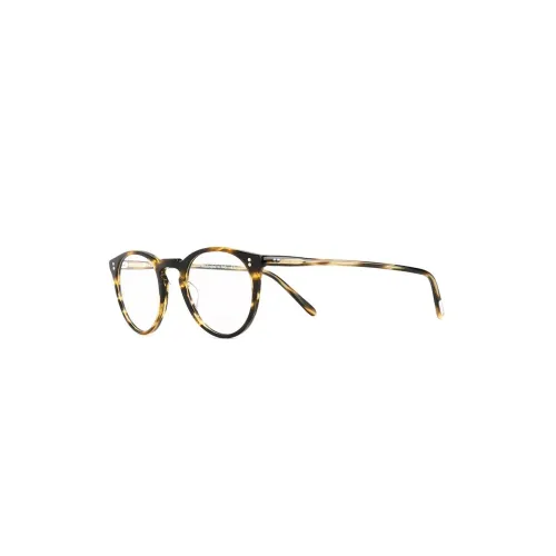 Oliver Peoples - Accessories 