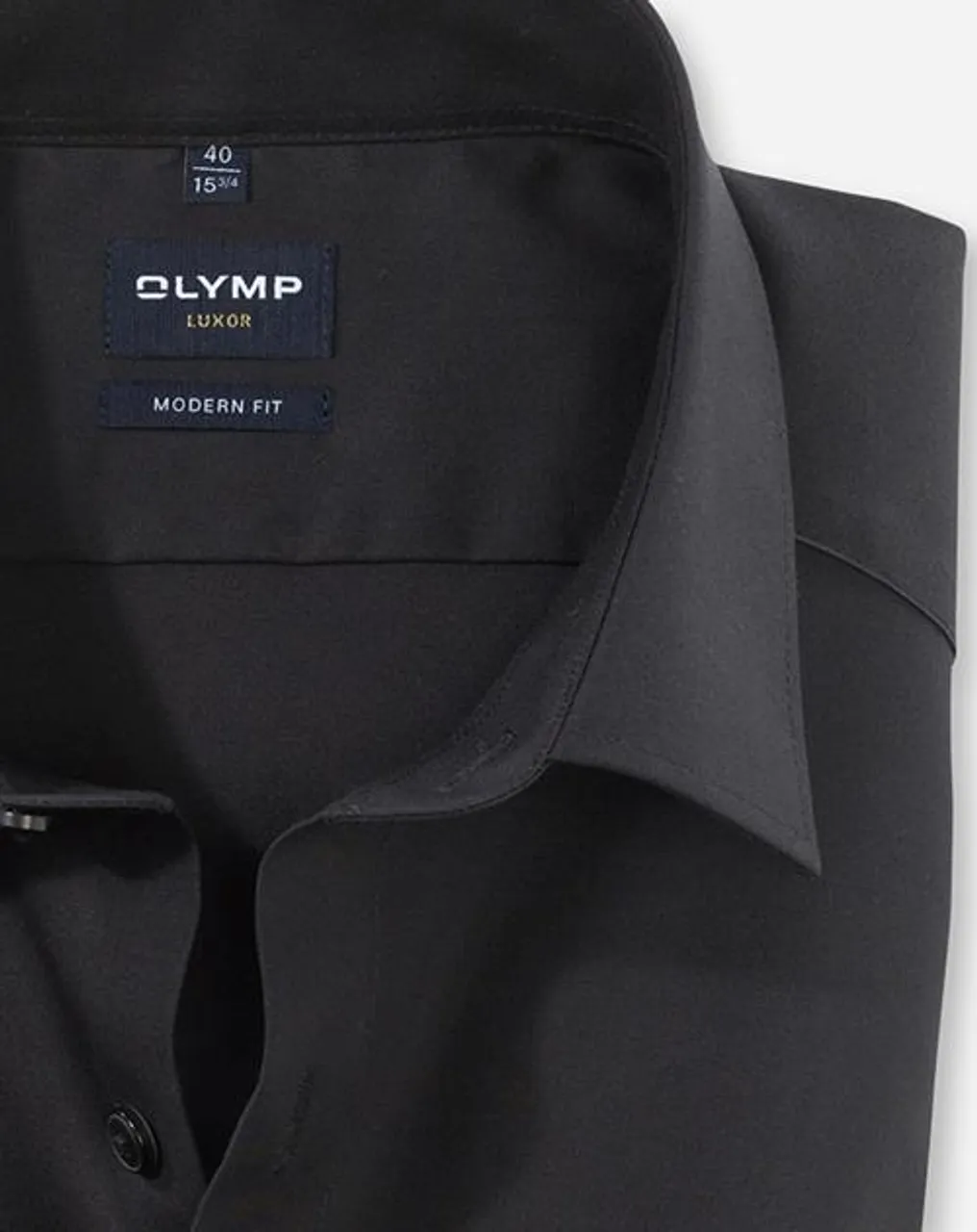 Olymp Dress shirt 0300/64/68