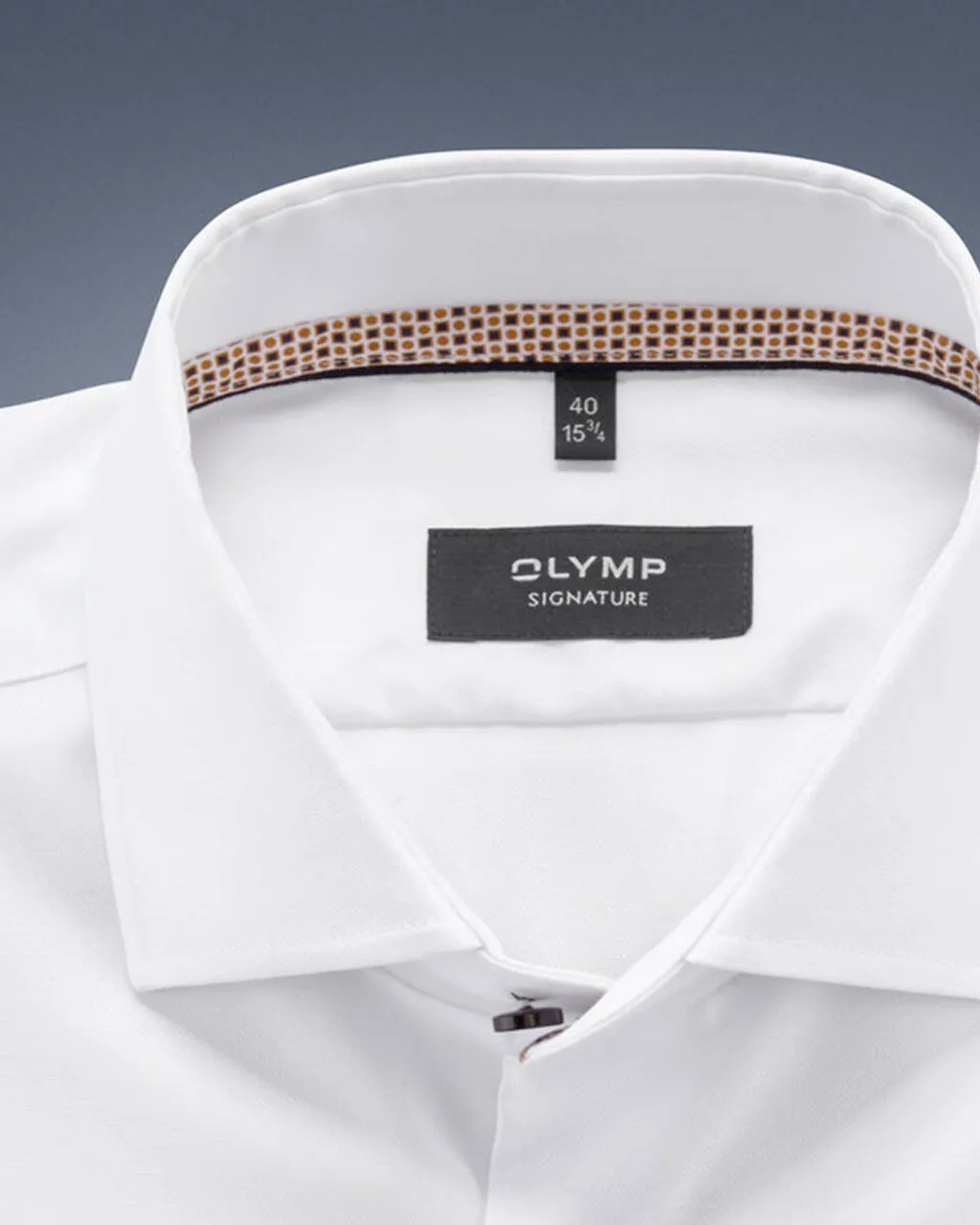 Olymp Dresshemd 850454