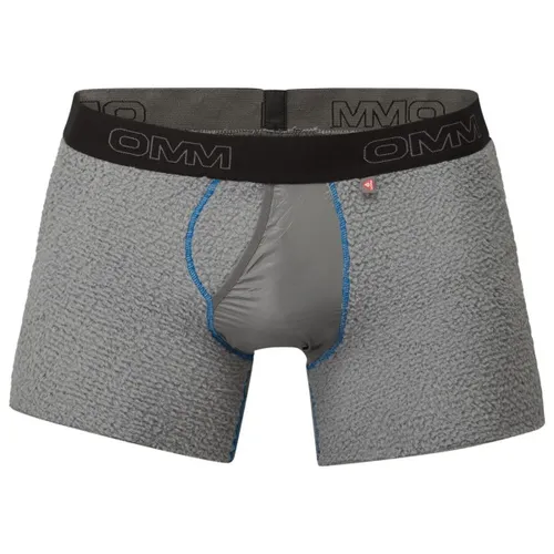 OMM - Core Boxers - Synthetisch ondergoed