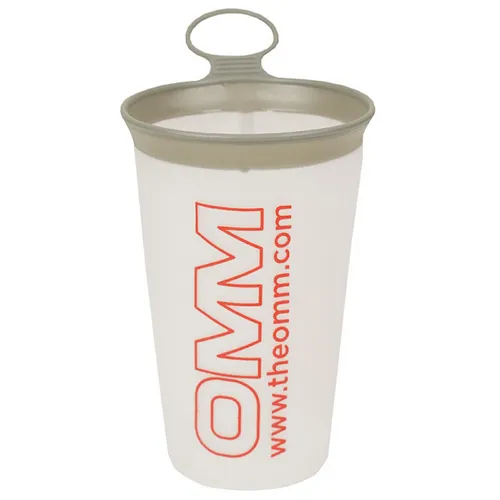 OMM - Ultra Flexi Cup 200 - Drinksysteem