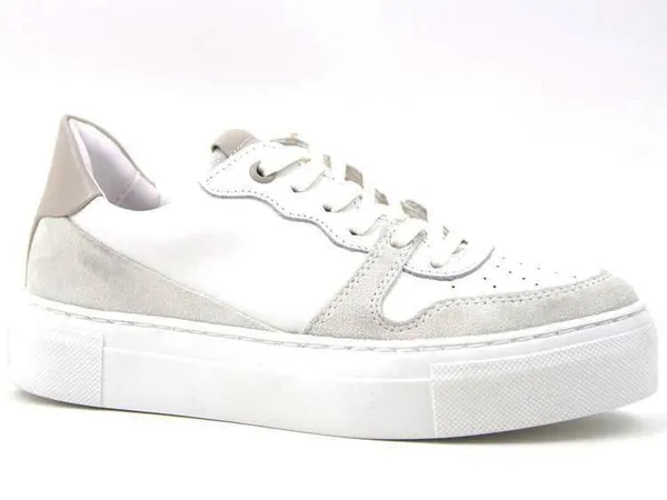 Omnio Cayenne Classic Sneakers