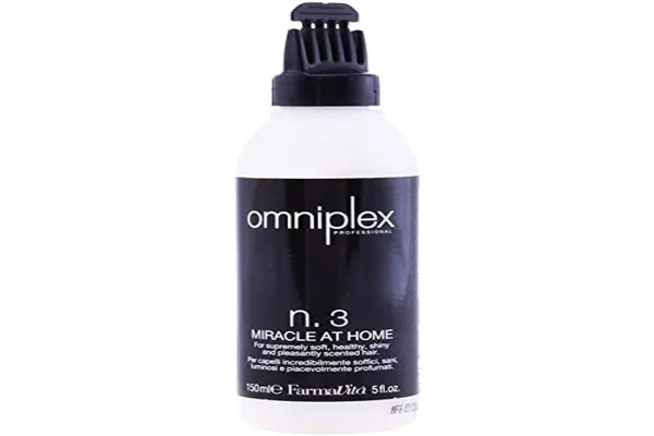 OMNIPLEX Miracle At Home 150 ml