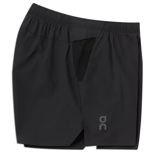 On - Essential Shorts - Hardloopshort