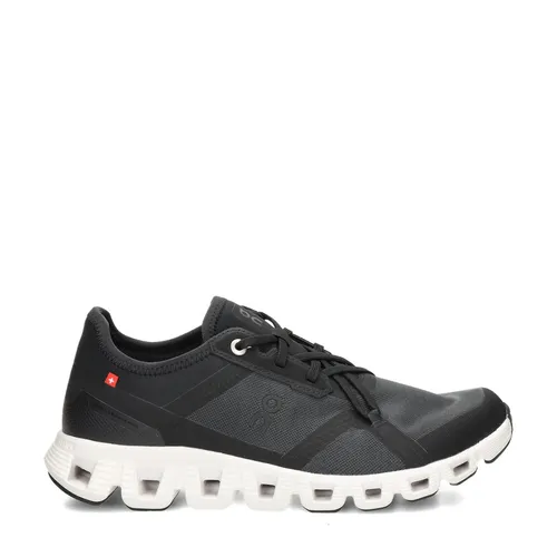 On Running Cloud X 3 AD lage sneakers