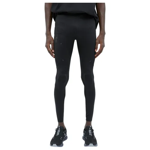 On Running - Trousers 