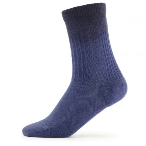 On - Women's All-Day Sock - Multifunctionele sokken