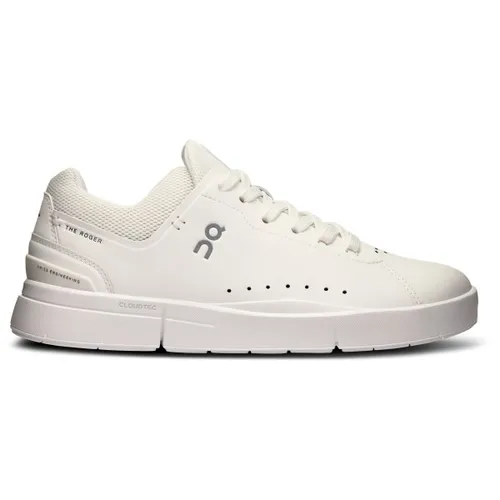On - Women's The Roger Advantage - Sneakers