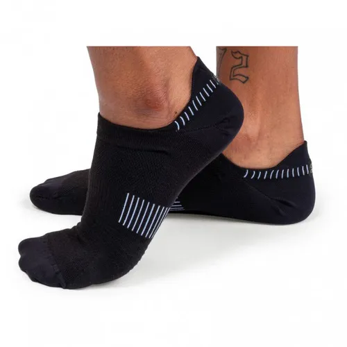 On - Women's Ultralight Low Socks - Hardloopsokken