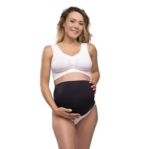 Ondersteuningsband voor zwangerschap