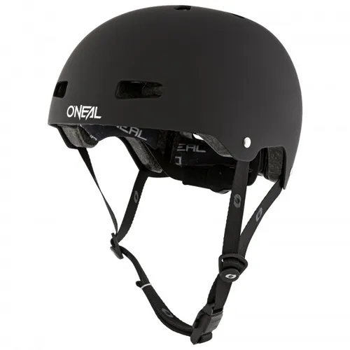 O'Neal - Dirt Lid ZF Helmet - Fietshelm