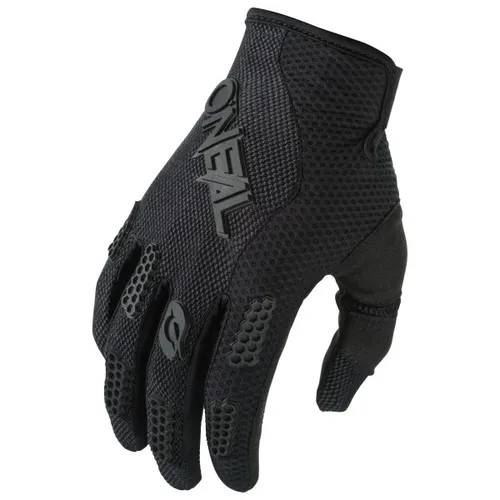 O'Neal - ELEMENT Glove RACEWEAR V.24 - Handschoenen