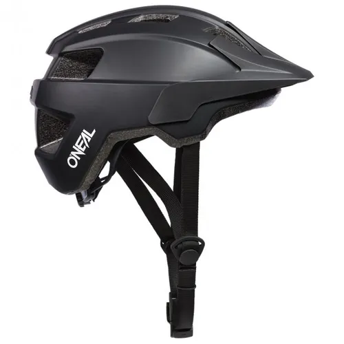O'Neal - Flare Youth Helmet V.22 - Fietshelm