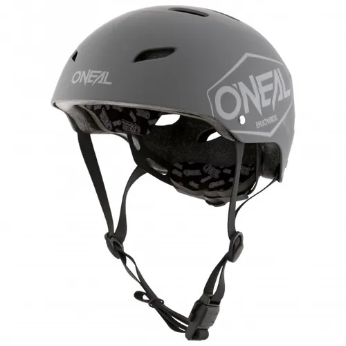 O'Neal - Kid's Dirt Lid Youth Helmet Plain - Fietshelm