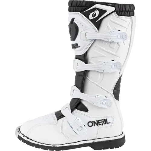 O'NEAL Rider Boot