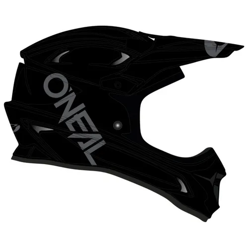 O'Neal - Sonus Helmet Solid - Fietshelm