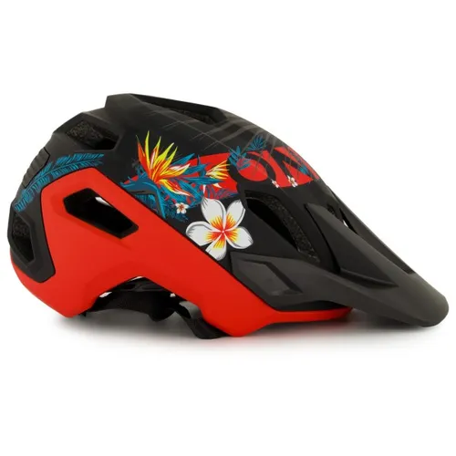 O'Neal - Trailfinder Helmet Rio V.22 - Fietshelm