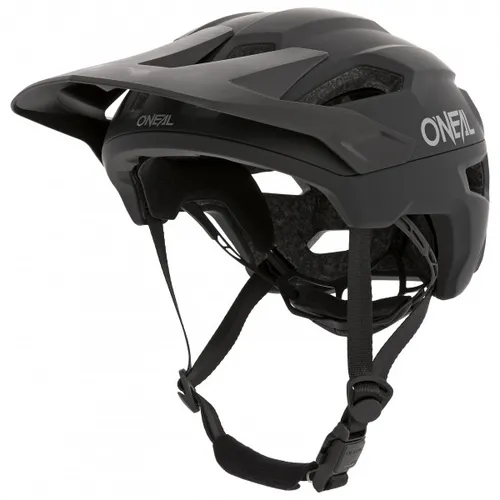 O'Neal - Trailfinder Helmet Solid - Fietshelm