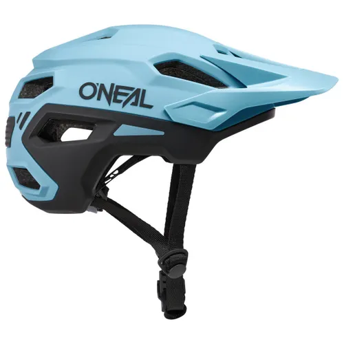O'Neal - Trailfinder Helmet Split V.23 - Fietshelm