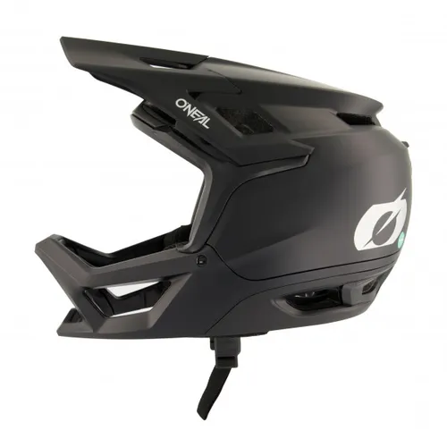 O'Neal - Transition Helmet Solid V.23 - Fietshelm