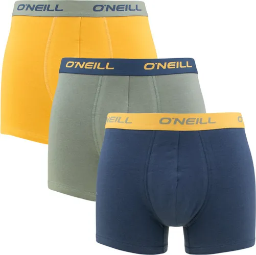 O'Neill 3P boxers basic multi III - M