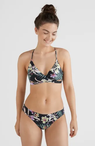 O'NEILL Bikini Sets BAAY - MAOI FIXED SET