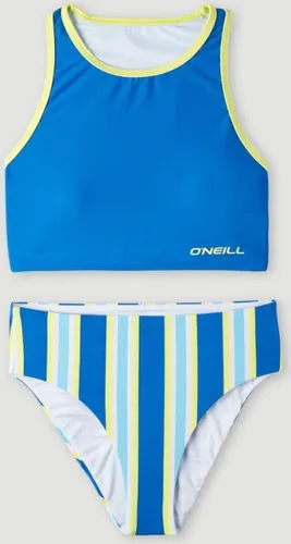 O'NEILL Bikini Sets BRIGHTS SPORTY BIKINI