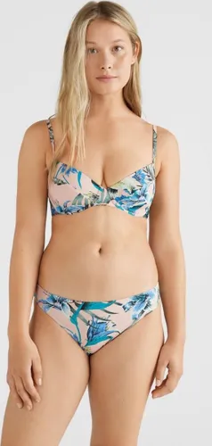O'NEILL Bikini Sets JULIA WB - RITA FIXED SET