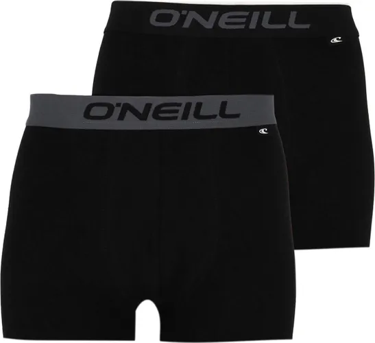 O'Neill Boxershorts Onderbroek Mannen