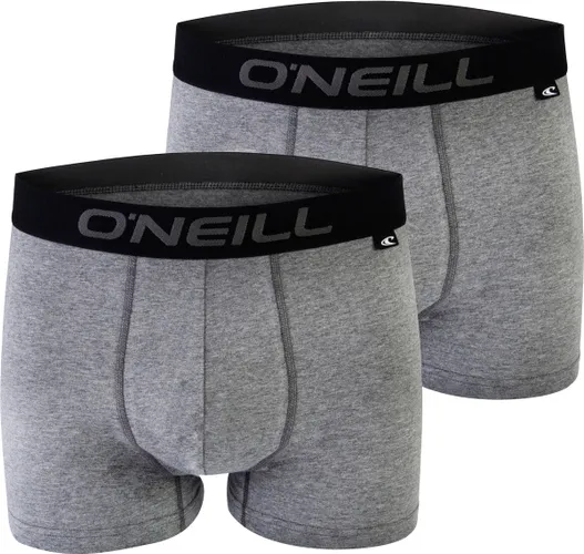 O'Neill Boxershorts Onderbroek Mannen