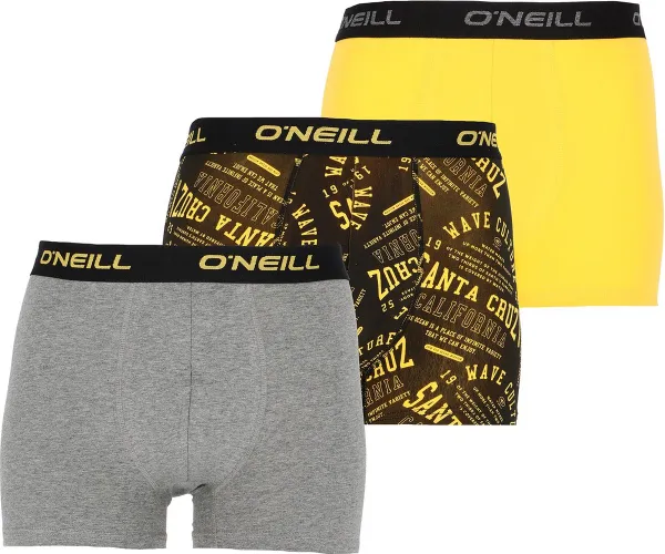 O'Neill - Boxershorts