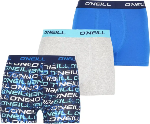 O'Neill - Boxershorts