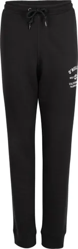 O'Neill Broek Men STATE JOGGER Black Out - B Xl - Black Out - B 60% Cotton, 40% Recycled Polyester Jogger 3
