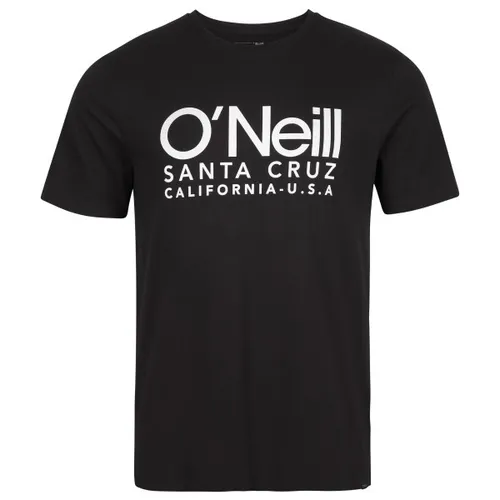 O'Neill - Cali Original T-Shirt