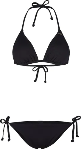 O'Neill Dames Bikini Capri-Bondey Zwart