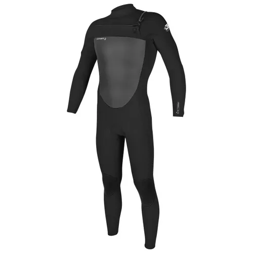 O'Neill - Epic 4/3 Chest Full Zip - Wetsuit