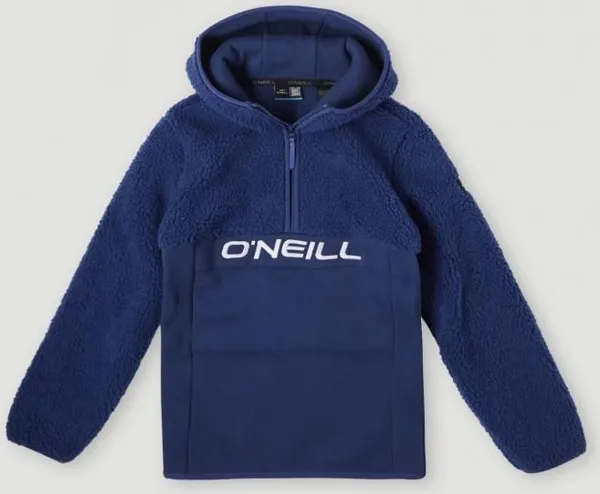 O'NEILL Fleeces O'Neill Superfleece Fz