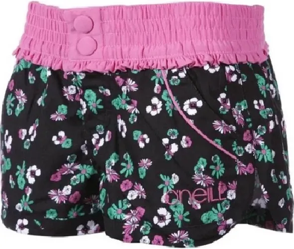 O'Neill - Flores Meisjes - Mini Short